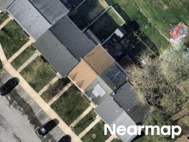 Condo for sale in Nottingham, Maryland