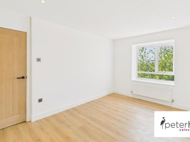 Apartment for rent in Downhill, Tyne And Wear