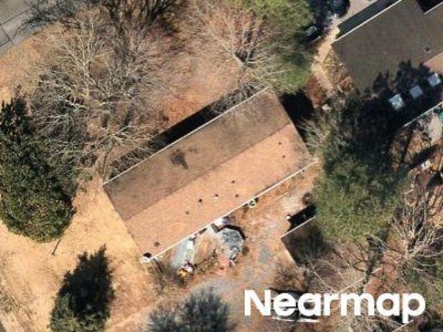 House for sale in Captains Grant, Millsboro