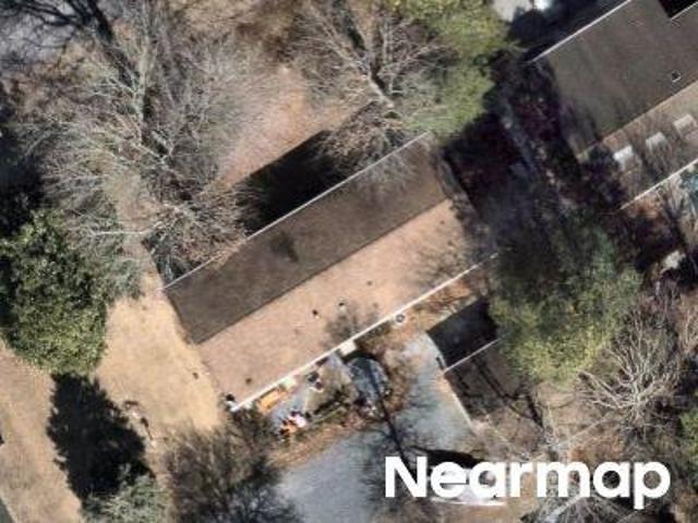 House for sale in Millsboro