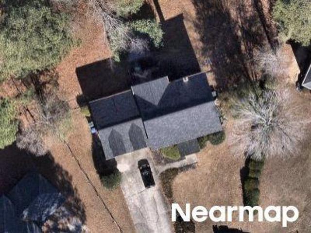 House for sale in Columbia, South Carolina