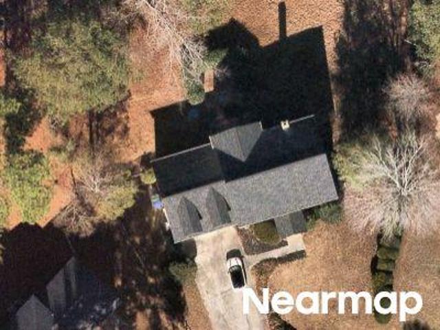 House for sale in Columbia, South Carolina