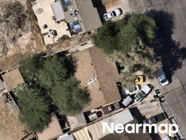 House for sale in Nevada