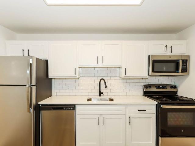 Apartment for rent in Charleston, South Carolina