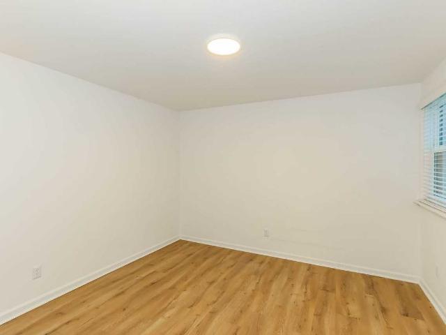 Apartment for rent in Charleston, South Carolina