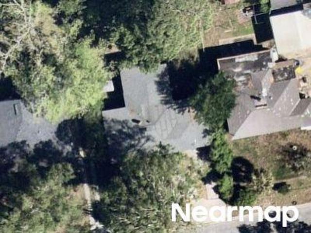 House for sale in Jacksonville, Florida