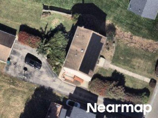 House for sale in Hardistonville, Hardyston Township