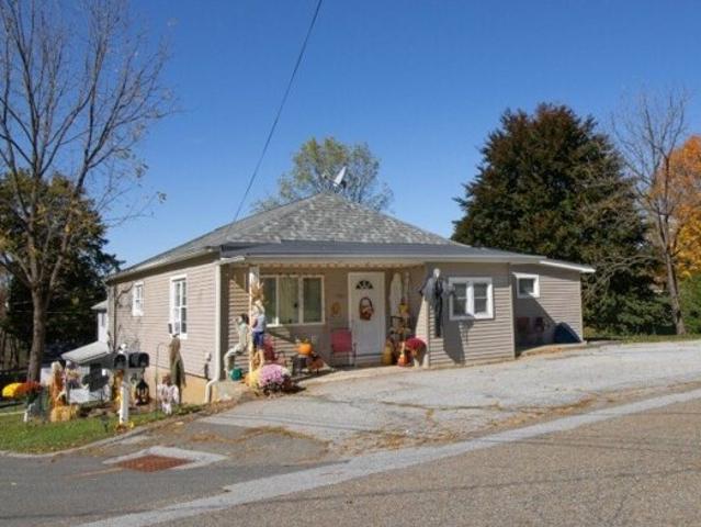 House for sale in Hardistonville, Hardyston Township