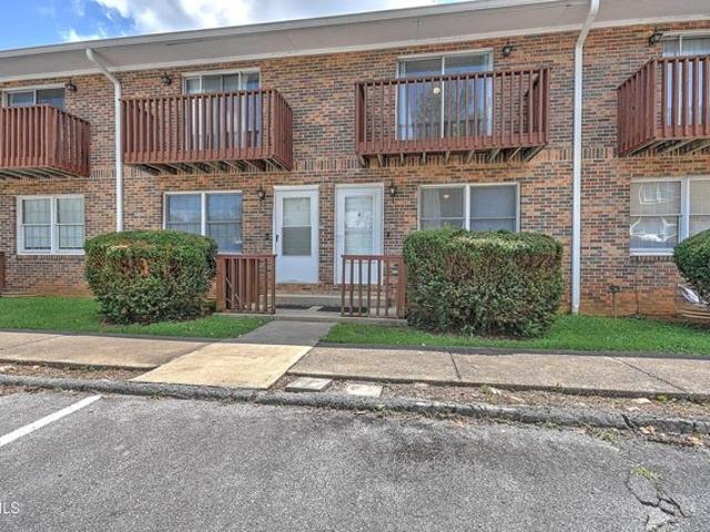 Condo for sale in Tennessee