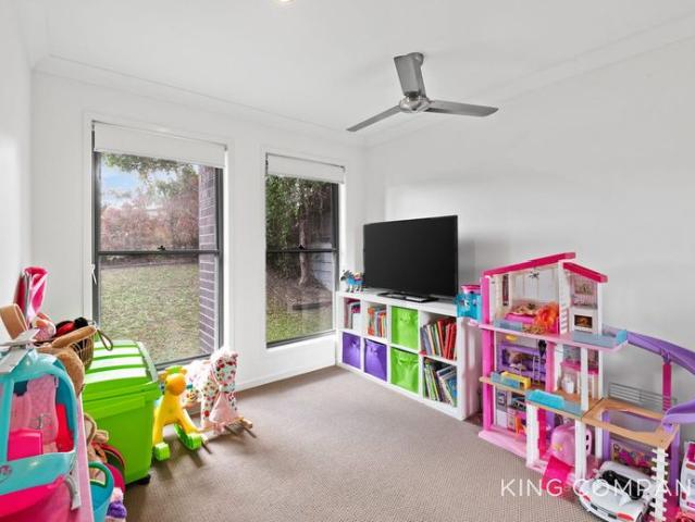 House for rent in Waterford, Greater Brisbane