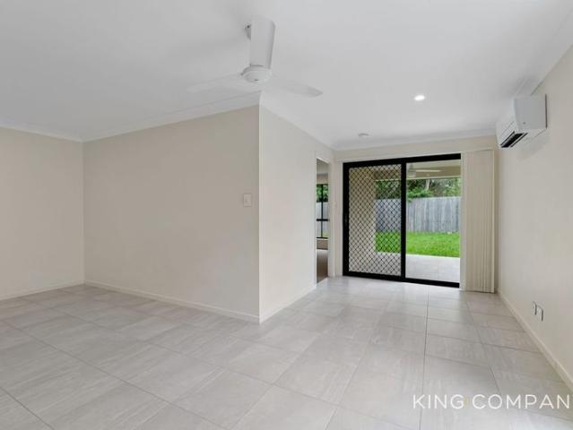House for rent in Loganlea, Greater Brisbane