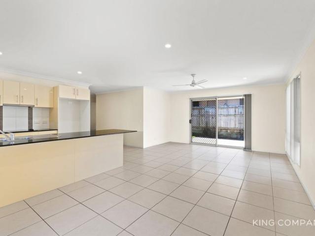 House for rent in Waterford, Greater Brisbane