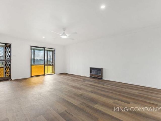 House for rent in Warwick, Queensland