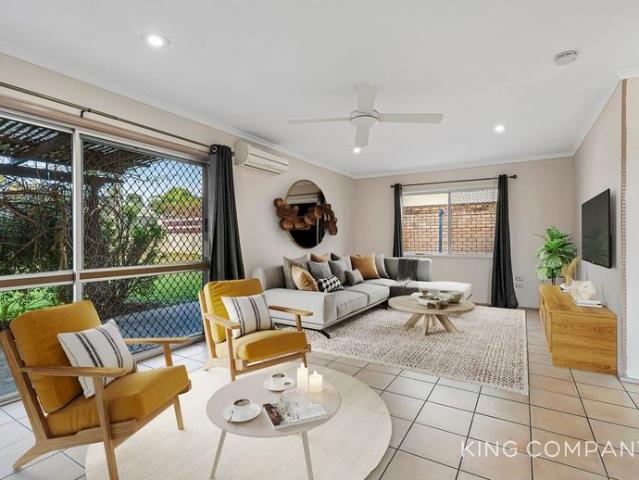 House for rent in Toombul, Queensland