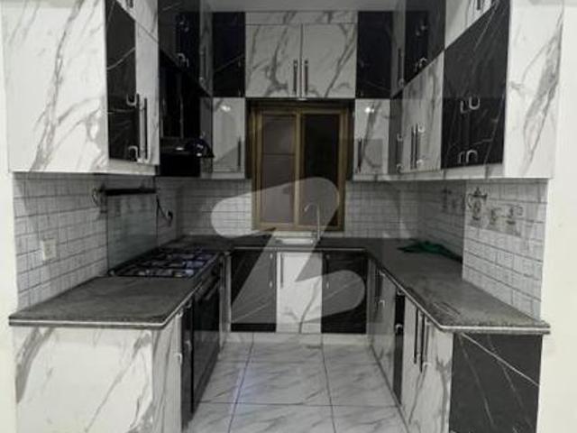 Apartment for rent in North Waziristan, Federally Administered Tribal Areas fata
