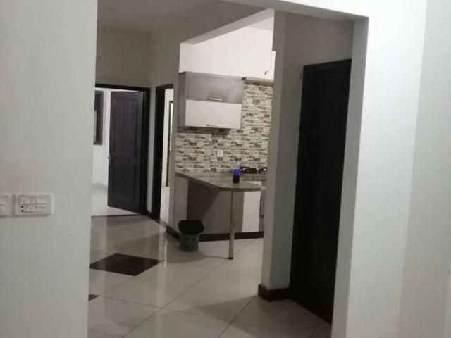Property for rent in North Waziristan, Federally Administered Tribal Areas fata