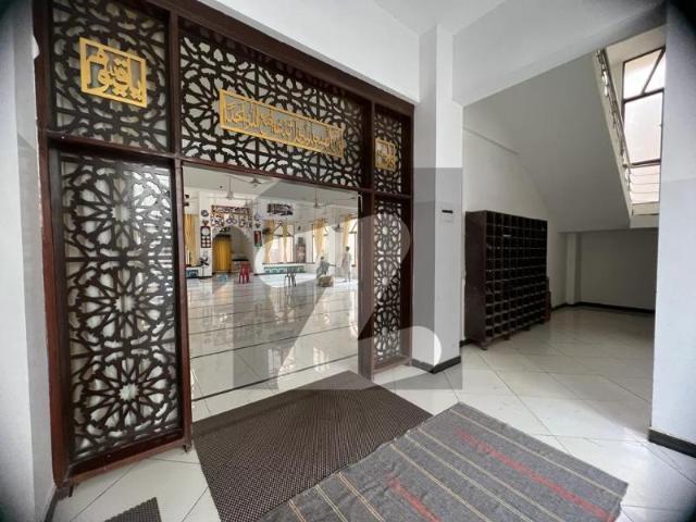 Apartment for rent in North Waziristan, Federally Administered Tribal Areas fata