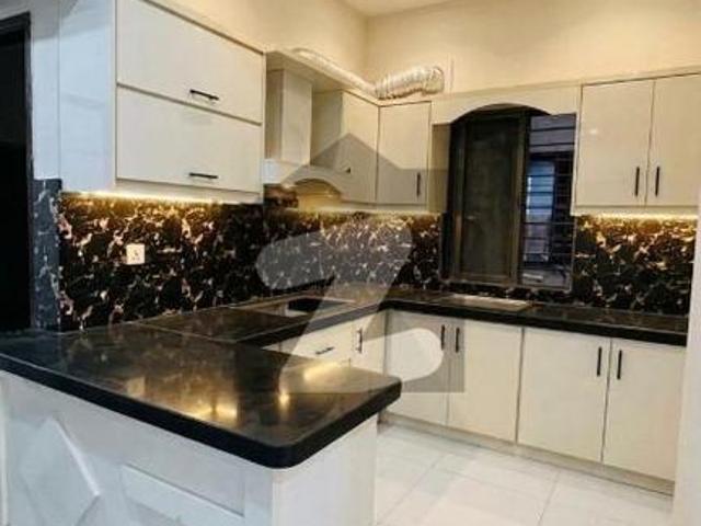 Apartment for rent in North Waziristan, Federally Administered Tribal Areas fata
