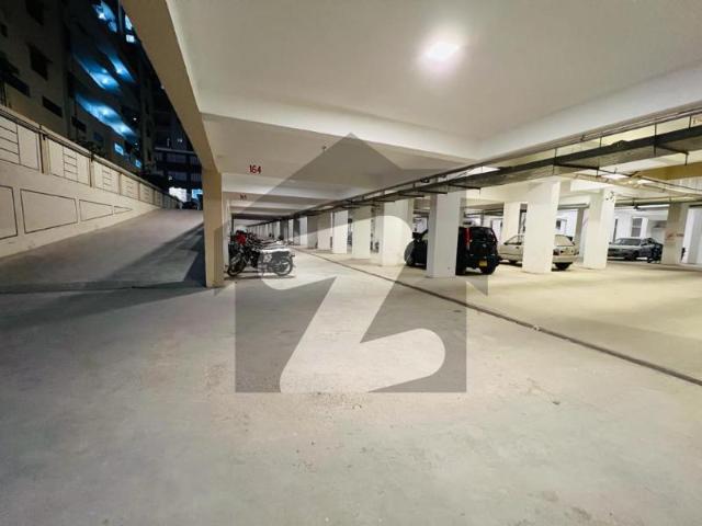 Apartment for rent in North Waziristan, Federally Administered Tribal Areas fata