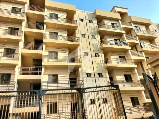 Apartment for rent in North Waziristan, Federally Administered Tribal Areas fata