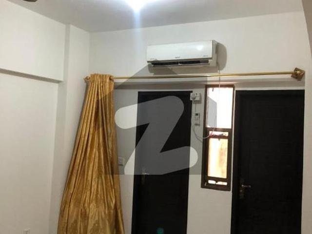 Apartment for rent in North Waziristan, Federally Administered Tribal Areas fata