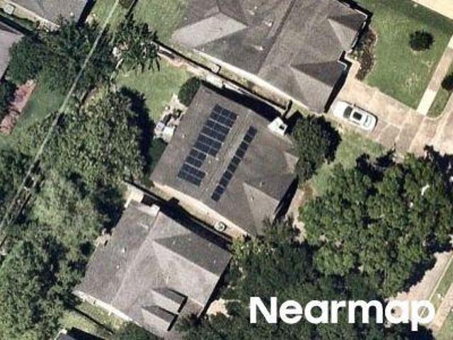 House for sale in Missouri City, Texas