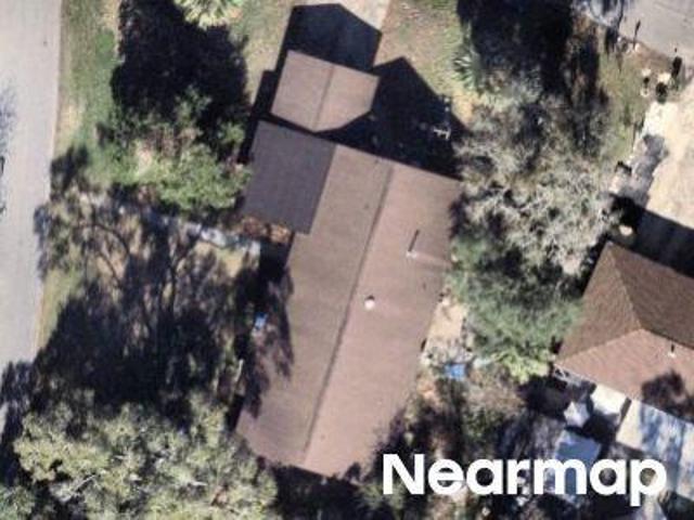 House for sale in Glynn, Georgia