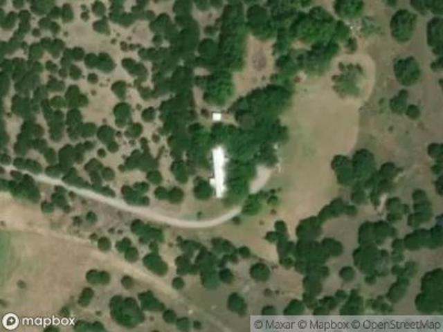 House for sale in Gatesville