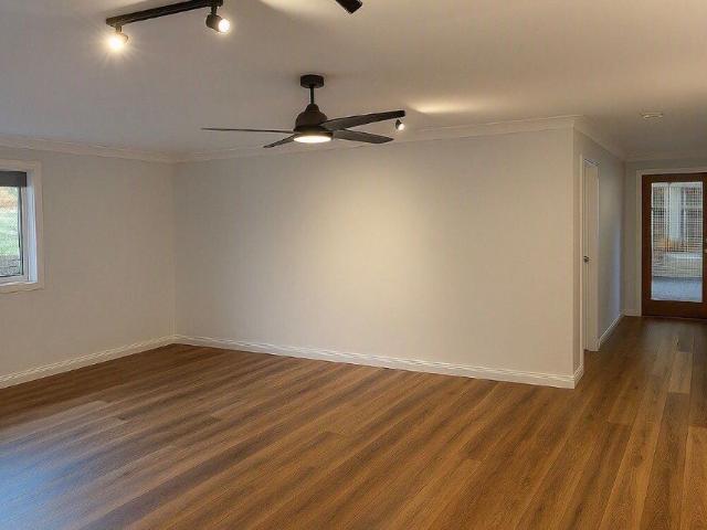 House for rent in New South Wales