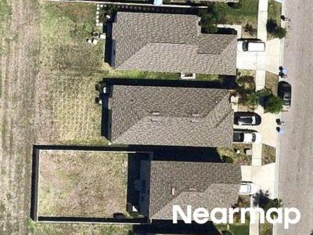 House for sale in Sun City Center, Florida