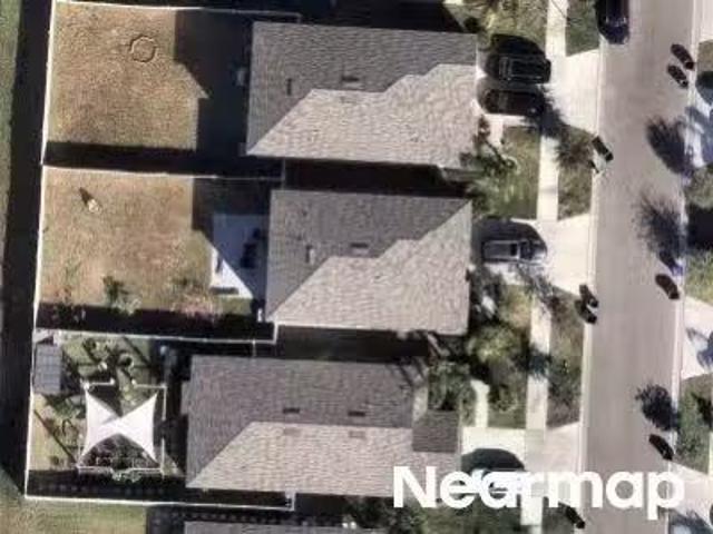 House for sale in Tampa