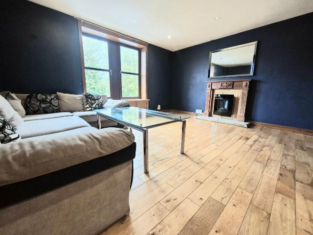 Apartment for rent in West Yorkshire
