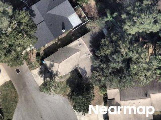 House for sale in Winter Springs, Florida