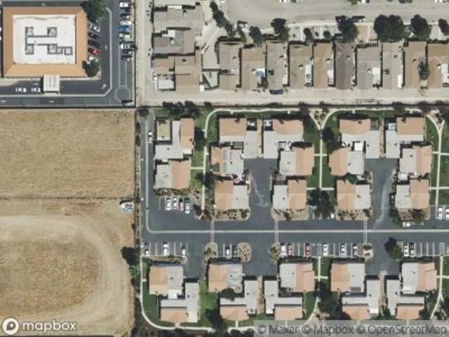 House for sale in Hemet, California
