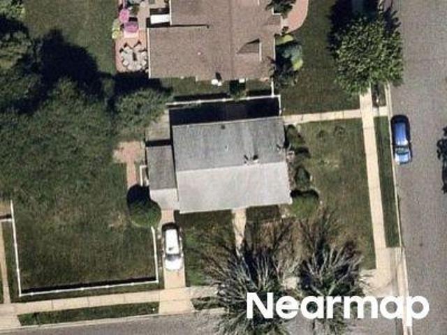 House for sale in Hicksville, Nassau County