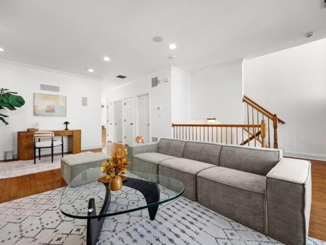 Condo for sale in West New York, Hudson County