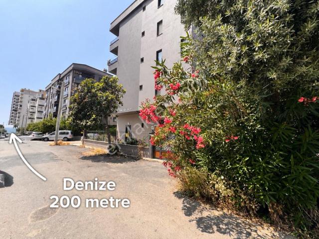 Erdemli, Mersin içerisinde satılık mülk