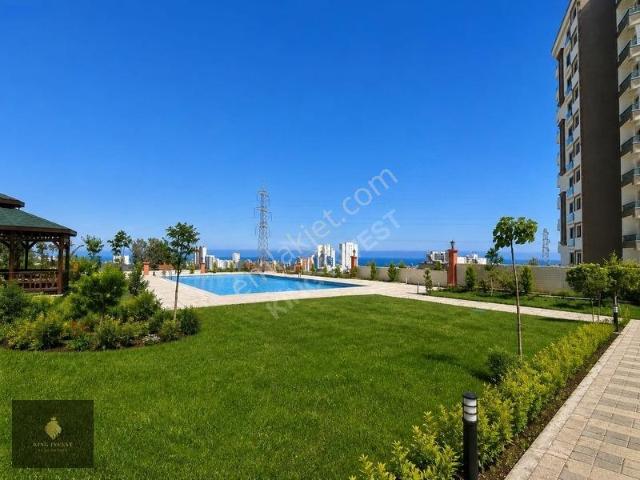 Erdemli, Mersin içerisinde kiralık mülk