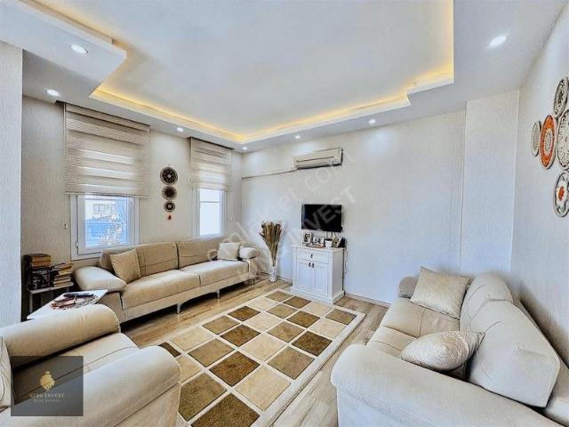 Erdemli, Mersin içerisinde satılık mülk