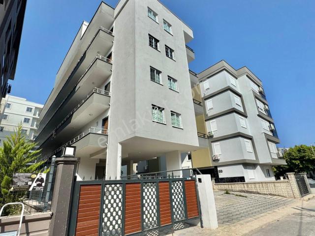 Erdemli, Mersin içerisinde kiralık mülk