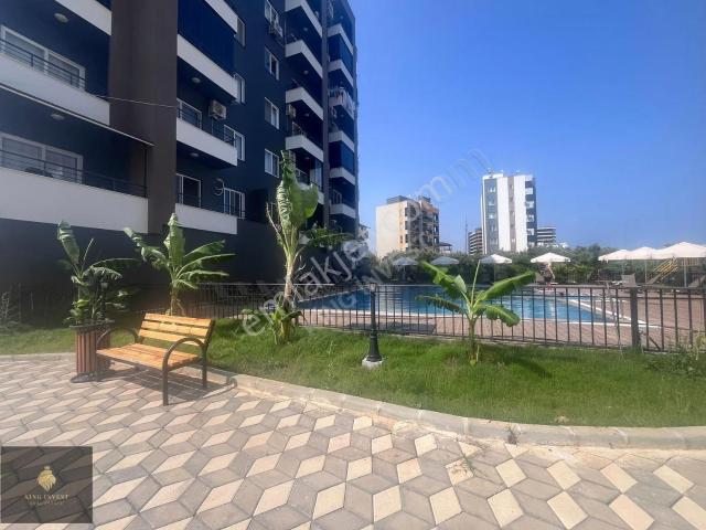 Erdemli, Mersin içerisinde satılık mülk