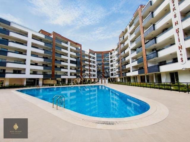 Erdemli, Mersin içerisinde satılık mülk