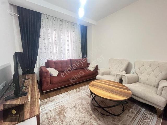 Erdemli, Mersin içerisinde satılık mülk