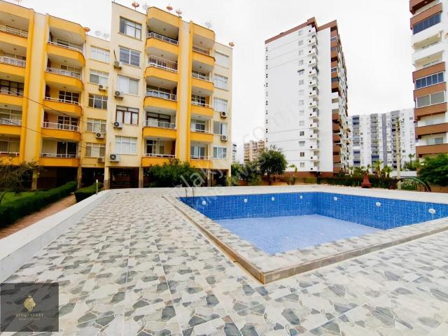 Erdemli, Mersin içerisinde kiralık mülk