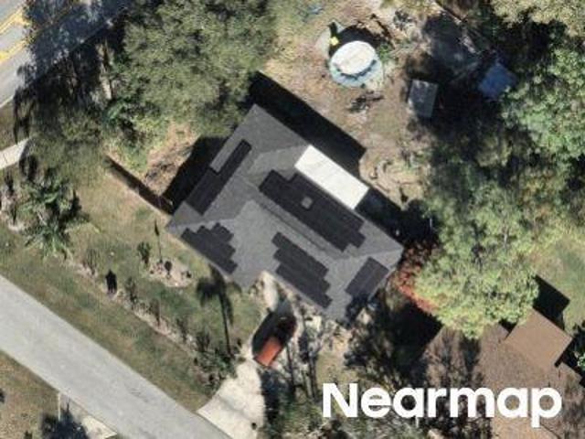 House for sale in Sebring, Highlands County