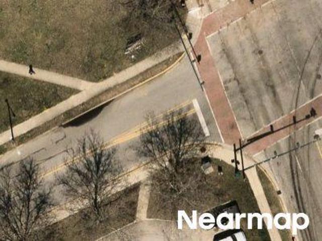Land for sale in Elkhart, Indiana