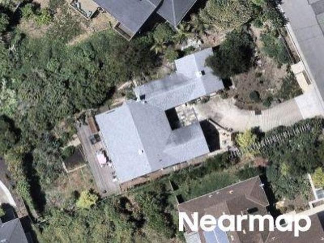 House for sale in El Cerrito, California