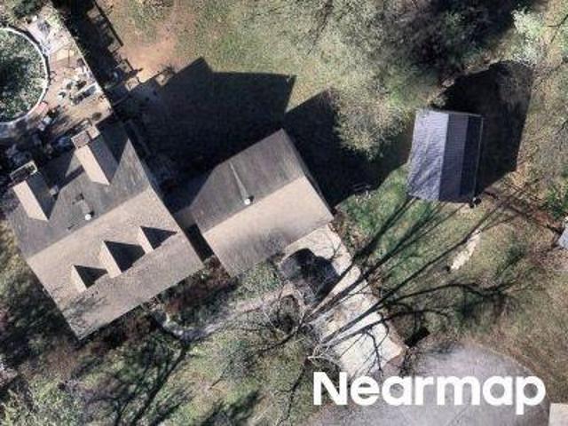 House for sale in Anderson, South Carolina