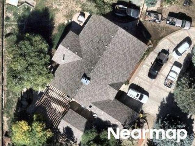 House for sale in Loveland, Colorado