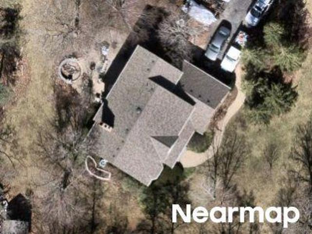 House for sale in Green Oaks, Illinois